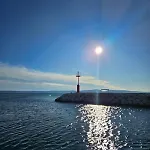 Porto Apartament Podgora (Split-Dalmatia)
