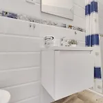 Apartament Porto Podgora (Split-Dalmatia)