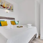 Porto * Podgora (Split-Dalmatia)