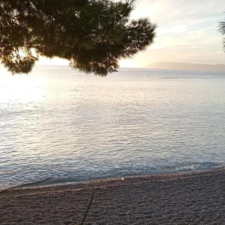 Porto * Podgora