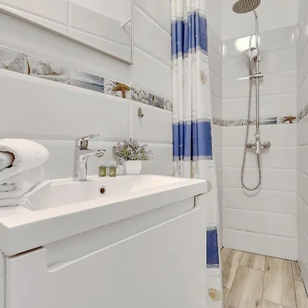Porto Apartment
