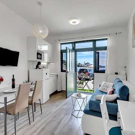 Porto * Podgora (Split-Dalmatia)